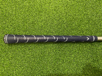 2021 Callaway Big Bertha B21 5 Wood