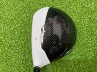 2017 TaylorMade M1 460 9.5° Driver *Like New*