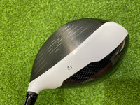 2017 TaylorMade M1 460 9.5° Driver *Like New*