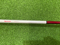 2009 TaylorMade R9 Max 9.5° Driver