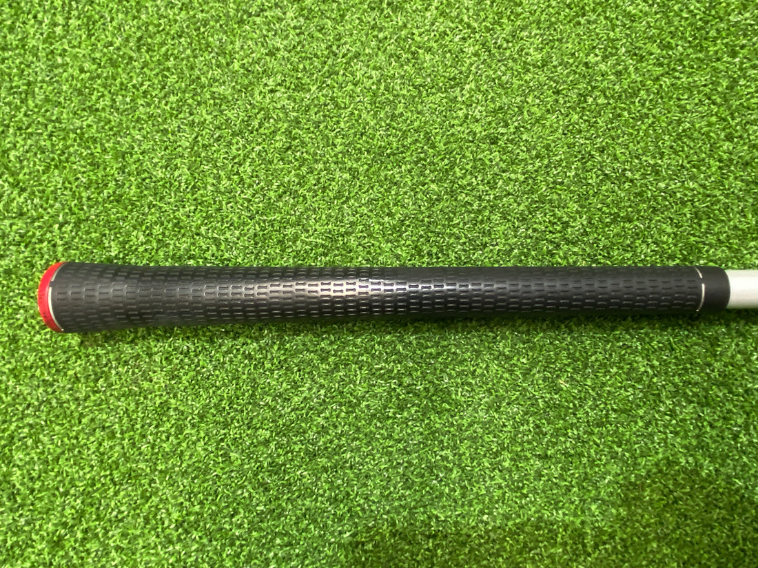 2009 TaylorMade R9 Max 9.5° Driver