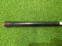 2009 TaylorMade R9 Max 9.5° Driver