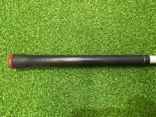 2009 TaylorMade R9 Max 9.5° Driver