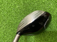 2007 TaylorMade Burner 15° 3 Wood