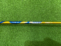 2007 TaylorMade Burner 15° 3 Wood