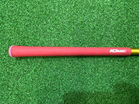 2007 TaylorMade Burner 15° 3 Wood