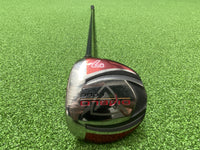 Callaway Diablo Edge 7 Wood laway  Grip- Callaway