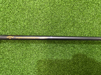 Callaway Diablo Edge 7 Wood laway  Grip- Callaway