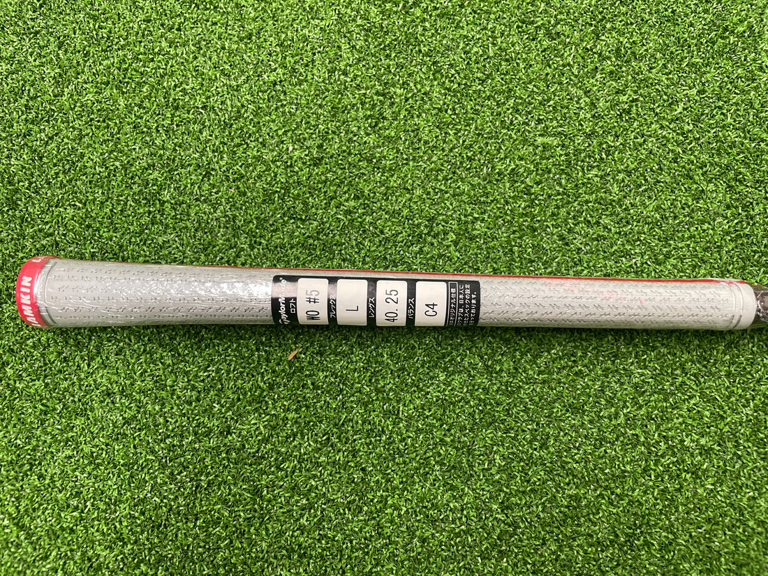 *New* 2023 TaylorMade Stealth 2 HD 19° Ladies 5 Wood With Headcover