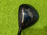 2020 Callaway Big Bertha B21 10.5° Driver