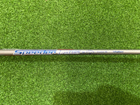 2020 Callaway Big Bertha B21 10.5° Driver