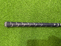 2020 Callaway Big Bertha B21 10.5° Driver