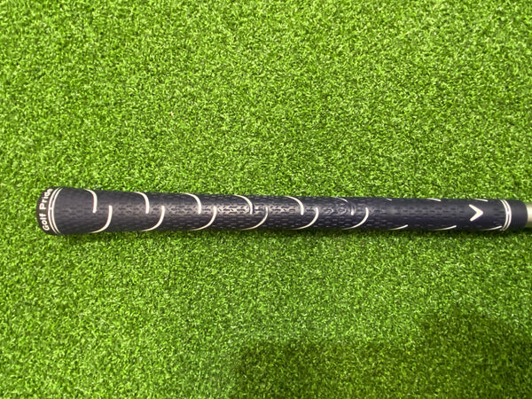2020 Callaway Big Bertha B21 10.5° Driver