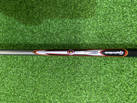 TaylorMade V Steel 15° 3 Wood