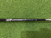 2020 Odyssey 2-Ball Blade Triple Track 35" Putter With Headcover