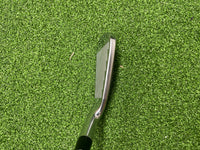 2023 Callaway Paradym Max Fast 6-9, PW Iron Set *Excellent Condition*