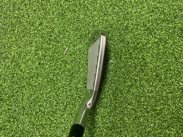 2023 Callaway Paradym Max Fast 6-9, PW Iron Set *Excellent Condition*
