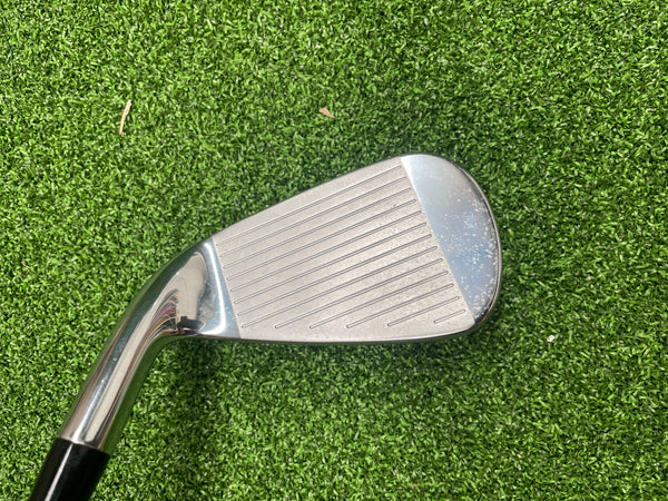 2023 Callaway Paradym Max Fast 6-9, PW Iron Set *Excellent Condition*
