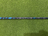 2020 Callaway MAVRIK Sub Zero 9° Driver