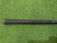 2020 Callaway MAVRIK Sub Zero 9° Driver