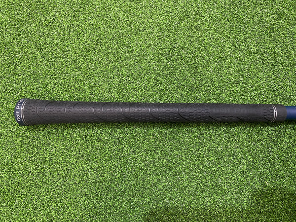 2020 Callaway MAVRIK Sub Zero 9° Driver