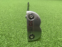 Odyssey White Hot OG #4M 34" Putter *Like New*