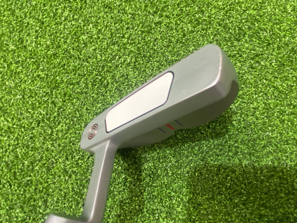 Odyssey White Hot OG #4M 34" Putter *Like New*