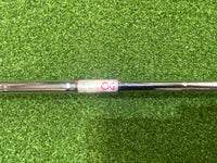 Odyssey White Hot OG #4M 34" Putter *Like New*