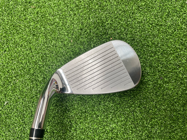 2019 Bridgestone Tour B JGR 6-9, PW Ladies Iron Set *Excellent Condition*