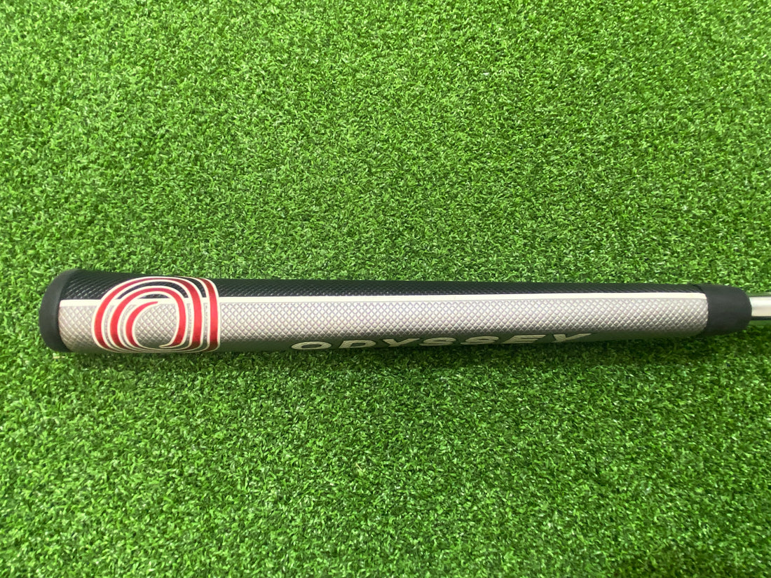 Odyssey White Hot OG #4M 34" Putter *Like New*