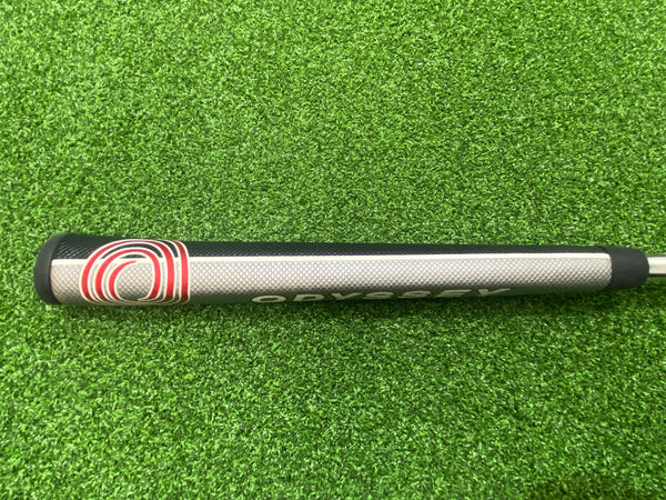 Odyssey White Hot OG #4M 34" Putter *Like New*