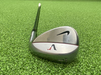 Nike Vr Pro Forged 60° Wedge