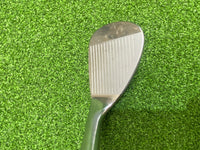 Nike Vr Pro Forged 60° Wedge