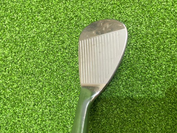 Nike Vr Pro Forged 60° Wedge