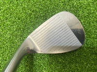 Nike Vr Pro Forged 60° Wedge