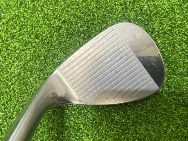 Nike Vr Pro Forged 60° Wedge