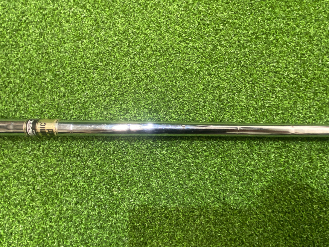 Nike Vr Pro Forged 60° Wedge