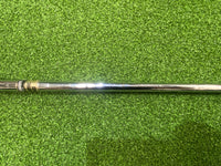 Nike Vr Pro Forged 60° Wedge