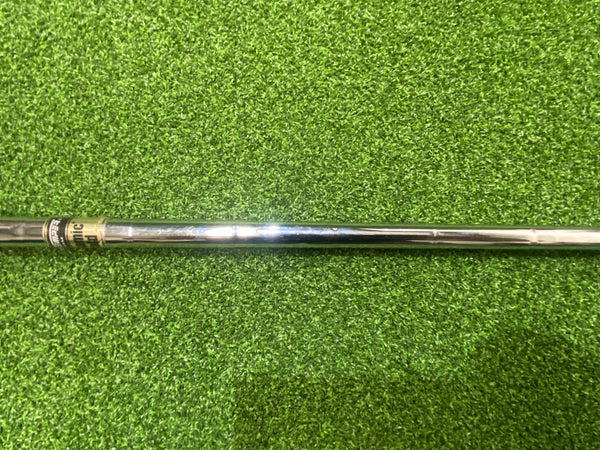 Nike Vr Pro Forged 60° Wedge