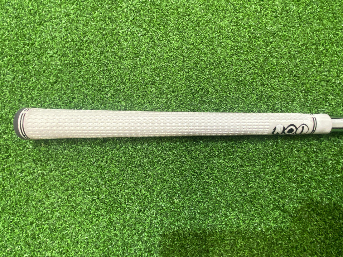 Nike Vr Pro Forged 60° Wedge
