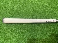 Nike Vr Pro Forged 60° Wedge