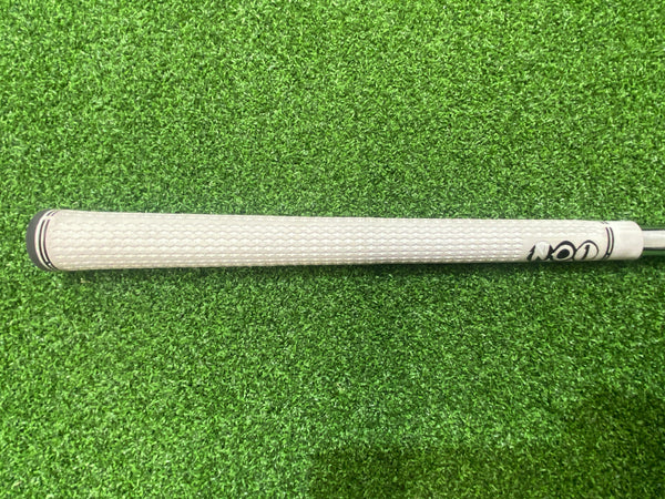 Nike Vr Pro Forged 60° Wedge