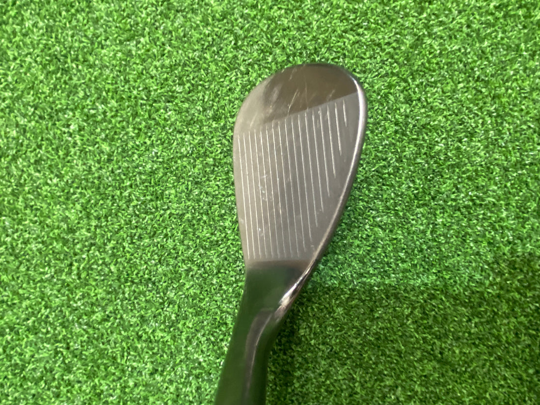2022 Titleist Vokey Design SM9 56° Wedge