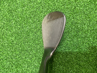 2022 Titleist Vokey Design SM9 56° Wedge
