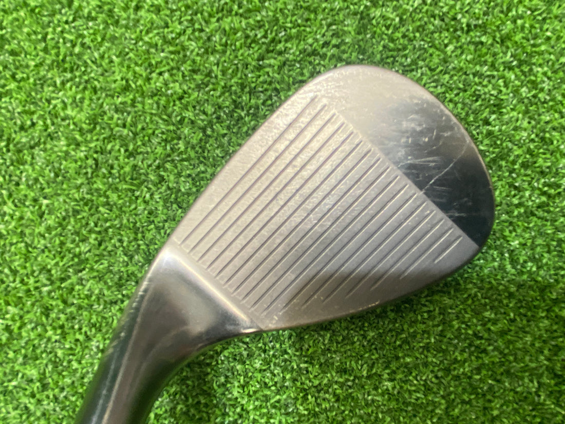 2022 Titleist Vokey Design SM9 56° Wedge
