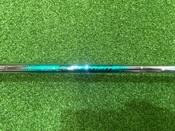 2022 Titleist Vokey Design SM9 56° Wedge