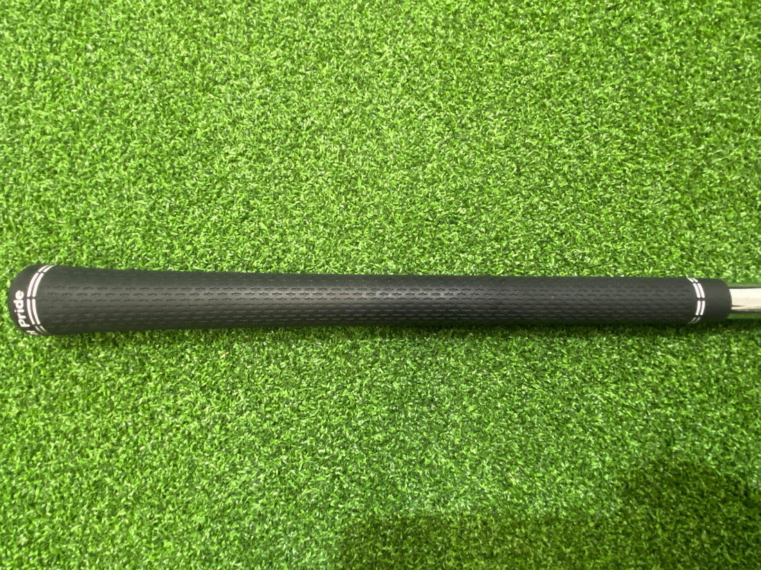 2022 Titleist Vokey Design SM9 56° Wedge