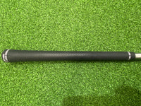2022 Titleist Vokey Design SM9 56° Wedge