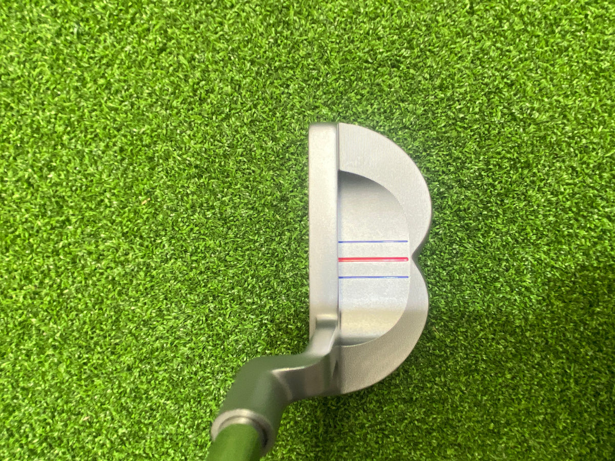 Odyssey White Hot OG #4M 34" Putter *Like New*