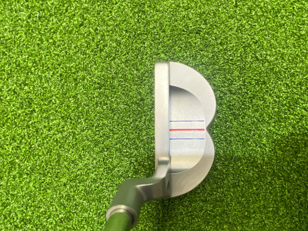 Odyssey White Hot OG #4M 34" Putter *Like New*